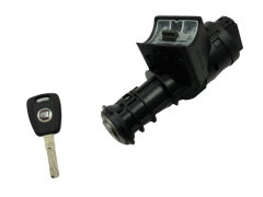 Διακόπτης Μίζας Fiat 00467601520 61001500 TRW
