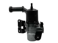 Αντλία Υδραυλικού Τιμονιού Citroen DS5 HPI 9676772980 A5101477+C 1606971580