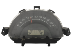 Κοντέρ Smart Fortwo 0010124V004 110008872022 56082