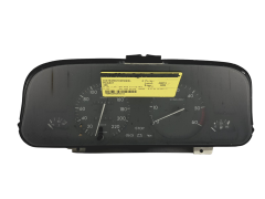 Κοντέρ Peugeot 306 9619194080 09033509905 49479