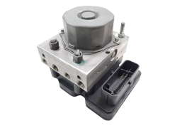 Αντλία Abs Renault Dacia 476605492R A 0265956285 Bosch 1547