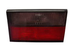 Φανάρι Δεξιά Πίσω 95668022 Citroen Xantia I AXO 13139
