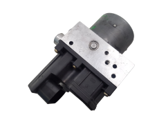 Αντλία Abs Ford Mondeo 1S71-2M110-AE 0265800007 0265222015 2791