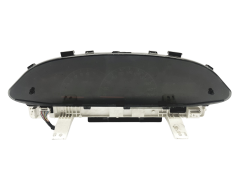 Κοντέρ Toyota Yaris 83800-0D070 MB257450-0161 48960