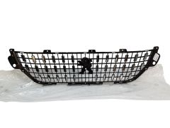 Μάσκα Ψυγείου Peugeot 2008 9815372877 1617022680 Νέο Γνήσιο Μάσκα Ψυγείου Peugeot 2008 9815372877 1617022680 Νέο Γνήσιο