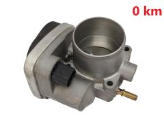 Βαλβίδα σώματος γκαζιού Renault 8200171134 8200190230 1.6 16V 0km 2