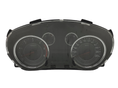 Στροφόμετρο Suzuki SX4 34100-55LL0-X 34100-55L50