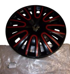 Τάσι 15" Νέο Γνήσιο 8201564416 Renault