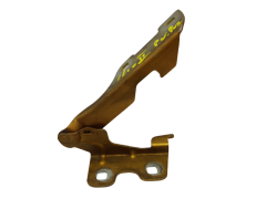 Μεντεσές Καπό Δεξιά 8200715439 7700842681 Renault Clio 2 11605