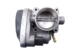 Βαλβίδα σώματος γκαζιού Mini 1354 7509043 -02 408.238/623/002 2152
