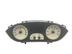 Στροφόμετρο Lancia Musa 735417167 503001190200 56288