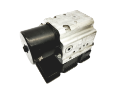 Αντλία Abs Lancia Thesis 51719182 54084687B TRW
