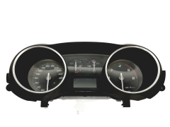 Κοντέρ Alfa Romeo Giulietta 50538657 VDO 59223