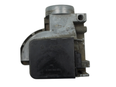 Μετρητής ροής αέρα Opel Ascona Kadett 0280202054 Bosch