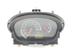 Κοντέρ Fiat Seicento 735270336 6063449916 25574