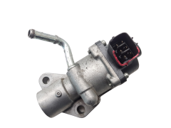 Βαλβίδα Egr Ford Mazda Volvo 1S7G-9D475-AH