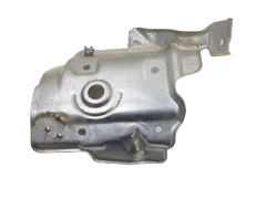 Θερμική Προστασία 298531654R 1.6 dci Renault Trafic 3 Vivaro B 0km