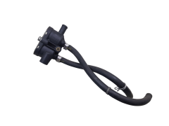 Μπεκ Ψεκασμού 110R-000057 67R-010233 MED Type RGI A B 65