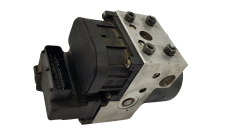Αντλία Abs Peugeot 406 9630532980 0273004270 0265216543 2067