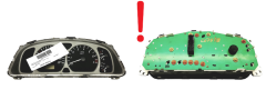 Κοντέρ Opel Agila 90567687 110008952029 53778