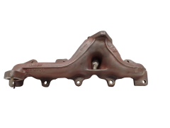 Πολλαπλή εξαγωγής 2,0 TDCI Ford Volvo 9646849080 4491