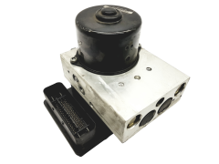 Αντλία Abs Mercedes C W203 A2034310812 A2095452532 42935