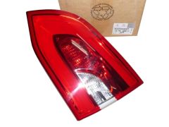 Φανάρι Δεξιά Γνήσιο 9678094880 Peugeot 308