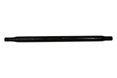 Half-shaft Πίσω Δεξιά Κάνετε VW Crafter 2E0501172D 55011620301 Vika