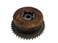 Γρανάζι εκκεντροφόρου Opel Saab GM 12578515 2.0 Turbo