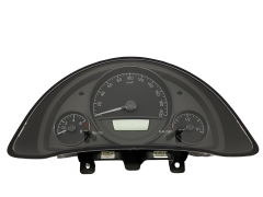 Στροφόμετρο Skoda Citigo 1ST920860G 24048