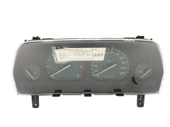 Στροφόμετρο Land Rover Freelander LR-0008-003 54660
