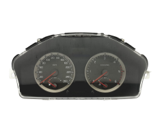 Κοντέρ Volvo V50 30669185 69294-980T 30710071 58424