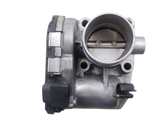 Βαλβίδα σώματος γκαζιού Fiat Lancia Alfa Romeo 0280750137 1.4 16V 1169