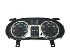 Στροφόμετρο Renault Clio 2 8200261102 54400