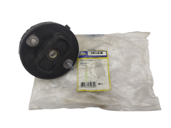 Άνω βάση αποσβεστήρα Πίσω Κάνετε Renault Twingo 1 7700846916 4001638 Sasic