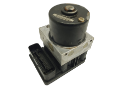 Αντλία Abs Citroen C5 9641767380 10.0960-1110.3 Ate 61897