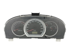 Στροφόμετρο Chevrolet Lacetti Nubira 96430919PJ 57485