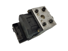 Αντλία Abs VW AUDI 8E0614111AB 0273004281 0265216559 3975