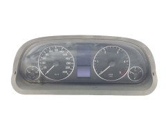 Στροφόμετρο Mercedes A W169 1031098100 1031098101 26287