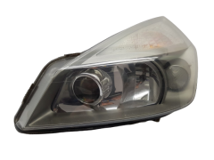 Προβολέας Αριστερά Xenon 7701053975 Espace 4 Renault Hella 4917