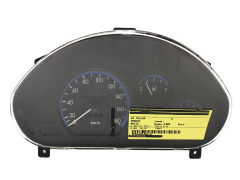 Κοντέρ Daewoo Matiz 96380536 30531