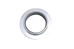 Ρουλεμάν Κάνετε VW Audi Seat Skoda 6N0412249C 44121359901 Vika