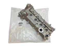 Καπάκι Κεφαλής Renault Dacia 132656341R Γνήσιο