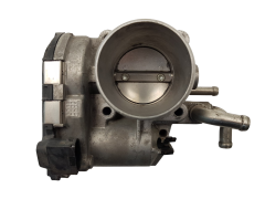 Βαλβίδα σώματος γκαζιού 35100-04200 9045020008 KIA Hyundai 1589