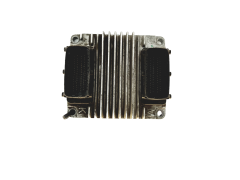 Μονάδα Ελέγχου 8972272257 09389429 Opel Isuzu 23988