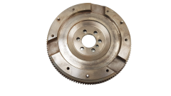 Βολάν 9617122510 0532H6 1.5D Citroen Saxo Peugeot 106 Micra