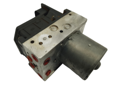 Αντλία Abs Fiat Stilo Alfa Romeo 46784468 0265224048 0265900024 62744