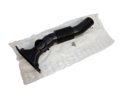 Σωλήνας αέρα Citroen Peugeot 9806604180 Γνήσιο