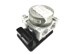 Αντλία Abs Renault Megane 4 476604349R 28.5152-4231.3 45973