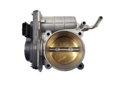 Βαλβίδα σώματος γκαζιού Renault 161201190R RME60-12 H8200988975 2.0 16V 3090